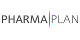 Logo von Pharmaplan