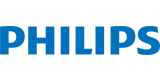 Logo von Philips