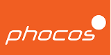 Logo von Phocos AG