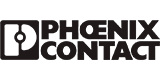Logo von PHOENIX CONTACT
