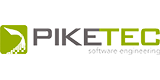 Logo von PikeTec