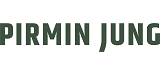 Logo von PIRMIN JUNG