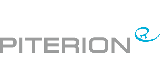 Logo von PITERION