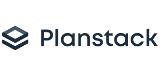 Logo von Planstack