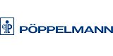 Logo von paul-hartmann