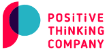 Logo von Positive Thinking