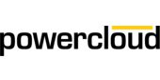 Logo von powercloud