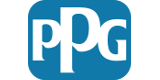 Logo von PPG Deutschland