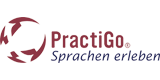 Logo von PractiGo