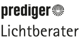 Logo von Prediger Lichtberater