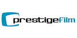 Logo von Prestigefilm