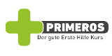 Logo von PRIMEROS
