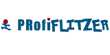 Logo von PRofiFLITZER 