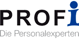 Logo von PROFI
