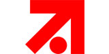 Logo von ProSiebenSat.1