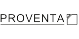 Logo von Proventa