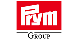 Logo von Prym