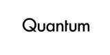 Logo von Quantum Immobilien Kapitalverwaltungsgesellschaft mbH