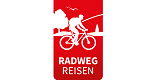 Logo von Radweg-Reisen