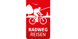 Logo von radweg-reisen