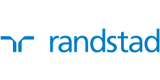 Logo von Randstad