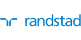 Logo Randstad