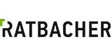 Logo von Ratbacher