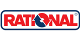 Logo von RATIONAL