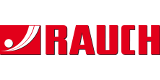 Logo von RAUCH Landmaschinenfabrik