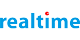 Logo realtime