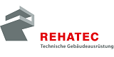 Logo von REHATEC