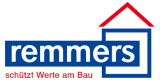 Logo von Remmers