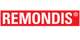 Logo von REMONDIS
