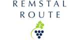 Karrierechancen bei Remstal-Route