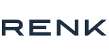 Logo von tenneco
