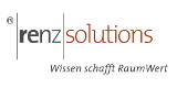 Karrierechancen bei Renz Solutions