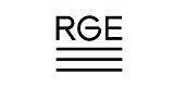Logo von RGE