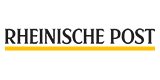 Logo von Rheinische Post