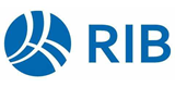 Logo von RIB