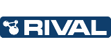 Logo von rival