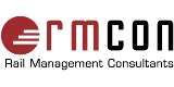 Logo von RMCon