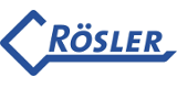 Logo von Rösler Software-Technik