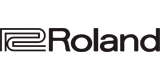 Logo Roland