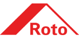 Logo von Roto