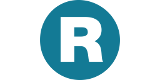 Logo von Royalkomm