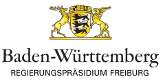 Logo von Rp Freiburg
