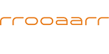 Logo von rrooaarr interactive solutions