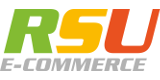 Logo von RSU