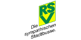Logo von RSV
