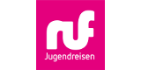 Logo von radweg-reisen